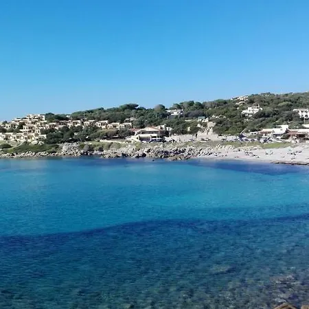 Apartment Santa Teresa Santa Teresa Gallura