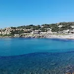 Apartment Santa Teresa Santa Teresa Gallura