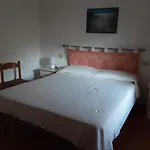 Santa Teresa Apartment