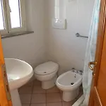 Santa Teresa Apartment *