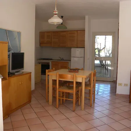 Santa Teresa Santa Teresa Gallura