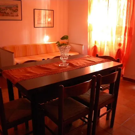 Santa Teresa Santa Teresa Gallura