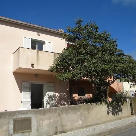 Santa Teresa * Santa Teresa Gallura